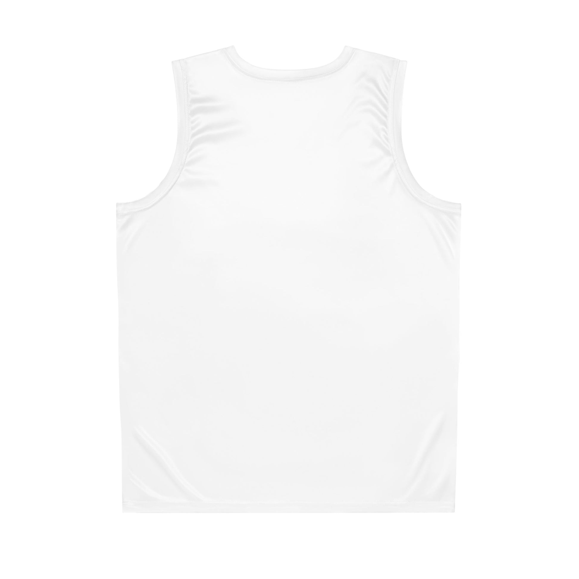 Basketball Jersey (AOP) - lavco