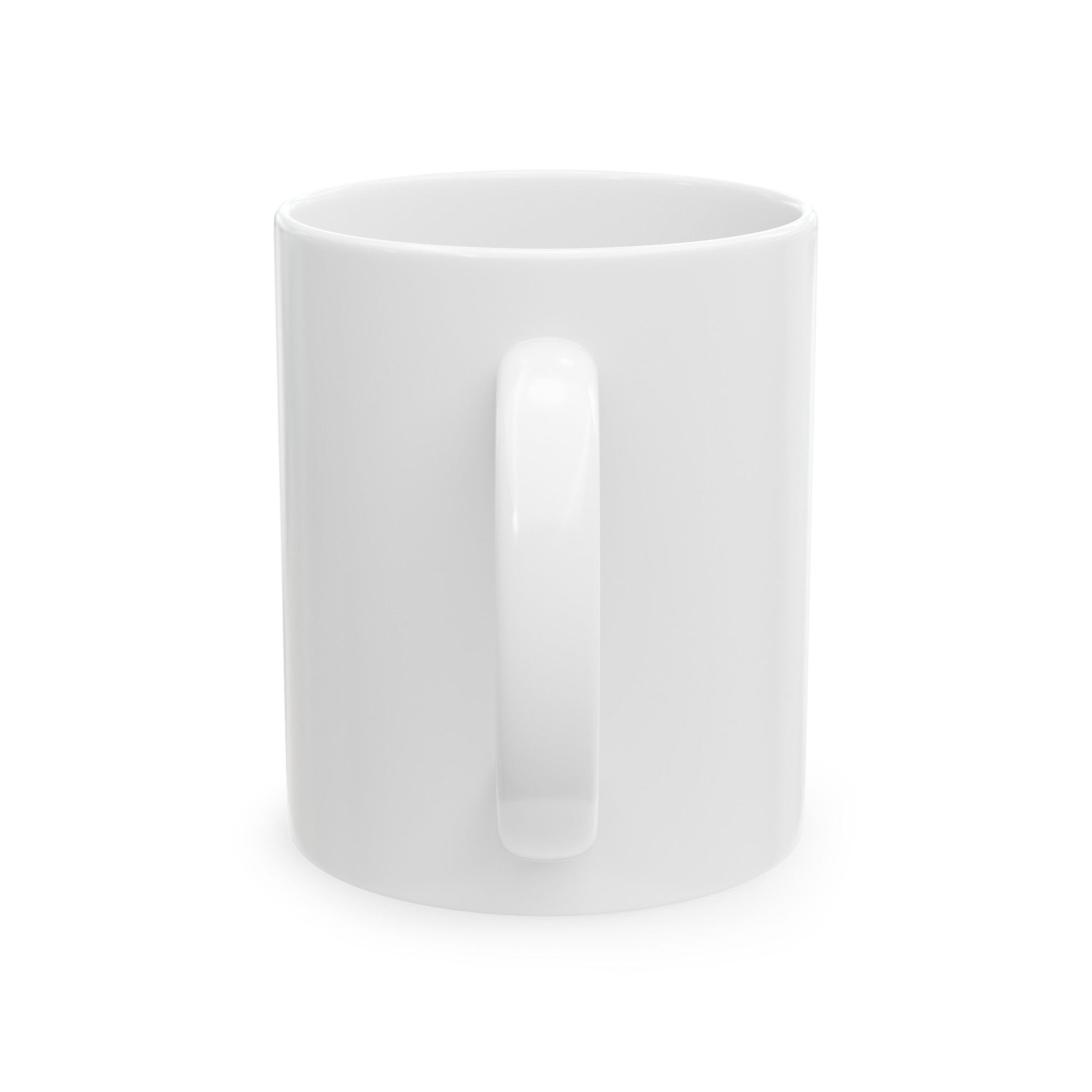Ceramic Mug, (11oz, 15oz) - lavco